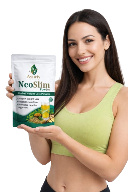 AyurLy NeoSlim